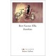 Zombies - Bret Easton Ellis