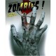 Zombies ! - Julien Betan , Raphael Colson
