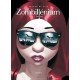 Zombillenium T.1 , Gretchen - Arthur De Pins