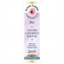 Equilibre, clarté mentale - fleurs de Bach bio - Biofloral