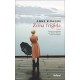 Zona Frigida - Anne B. Ragde