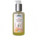 Huile Corporelle Vitalité 100ml - Fleurs de Bach (Biofloral)