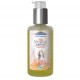 Huile Corporelle Vitalité 100ml - Fleurs de Bach (Biofloral)