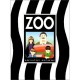Zoo - Anthony Browne