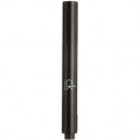 Stylo Lumière - N°105 Bare - Calvin Klein Beauty