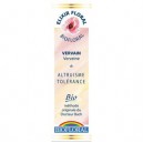 Verveine (vervain) 31 - fleur de Bach bio - Biofloral