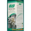 Ail des Ours - 50 ml (Bioforce)