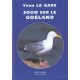 Zoom Sur Le Goeland - Collectif