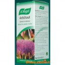 Artichaut - 50 ml (Bioforce)