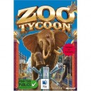 Zoo Tycoon