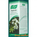 Aspérule - 50 ml (Bioforce)