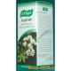 Aspérule - 50 ml (Bioforce)