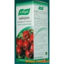 Aubépine - 50 ml (Bioforce)