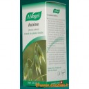 Avoine - 50 ml (Bioforce)