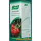 Busserole - 50 ml (Bioforce)