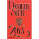 Zoya - Danielle Steel