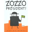 Zozzo President - Pelton