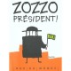 Zozzo President - Pelton
