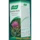 Chardon Marie - 50 ml (Bioforce)