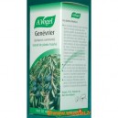Genévrier - 50 ml (Bioforce)