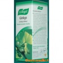 Ginkgo - 50 ml (Bioforce)