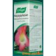Harpagophytum - 50 ml (Bioforce)