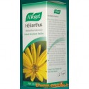 Hélianthus - 50 ml (Bioforce)