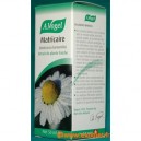 Matricaire - 50 ml (Bioforce)