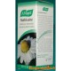 Matricaire - 50 ml (Bioforce)