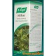 Mélisse - 50 ml (Bioforce)
