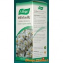 Millefeuille - 50 ml (Bioforce)