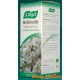 Millefeuille - 50 ml (Bioforce)