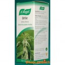 Ortie - 50 ml (Bioforce)