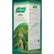 Ortie - 50 ml (Bioforce)