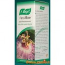 Passiflore - 50 ml (Bioforce)