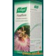 Passiflore - 50 ml (Bioforce)