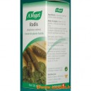 Radis - 50 ml (Bioforce)
