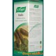 Radis - 50 ml (Bioforce)