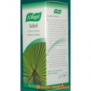 Sabal - 50 ml (Bioforce)