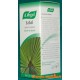 Sabal - 50 ml (Bioforce)