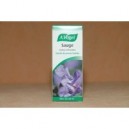 Sauge - 50 ml (Bioforce)