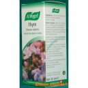 Thym - 50 ml (Bioforce)