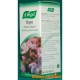 Thym - 50 ml (Bioforce)