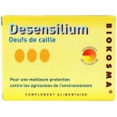 Desensilium - Biokosma (Biokosma)