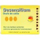 Desensilium - Biokosma (Biokosma)