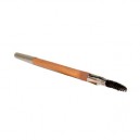 Crayon sourcils Châtain n°21 Couleur Caramel