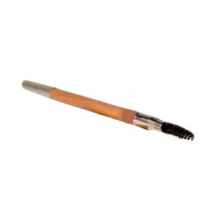 Crayon sourcils Châtain n°21 Couleur Caramel