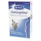 Antiseptine - Bional