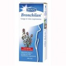 BRONCHILAN BIONAL 200 ml, adoucit la gorge et protège les voies respiratoires supérieures (Bional)