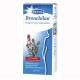BRONCHILAN BIONAL 200 ml, adoucit la gorge et protège les voies respiratoires supérieures (Bional)